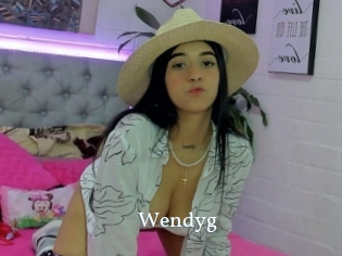 Wendyg