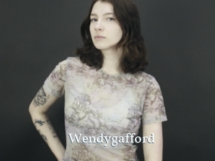 Wendygafford