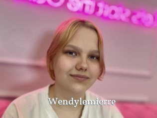 Wendylemierre