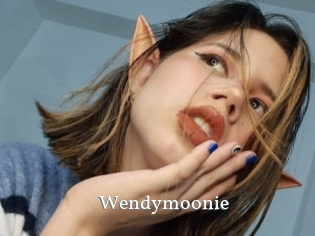 Wendymoonie