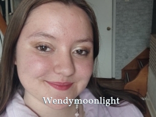 Wendymoonlight