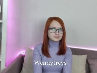 Wendytreys