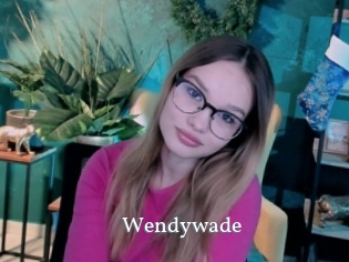 Wendywade