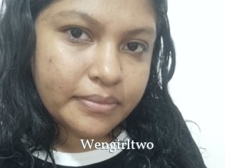 Wengirltwo