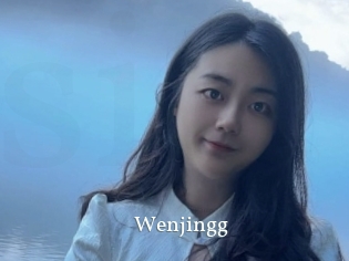 Wenjingg