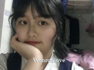 Wenroulove