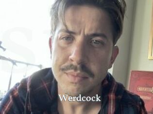 Werdcock