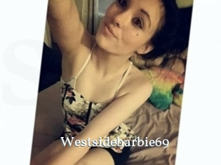 Westsidebarbie69