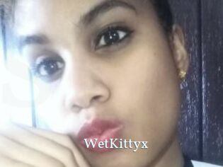 WetKittyx