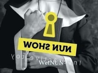 WetNUN