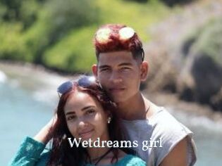 Wetdreams_girl