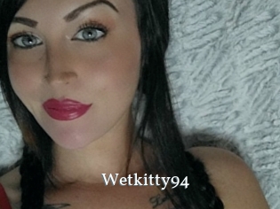 Wetkitty94