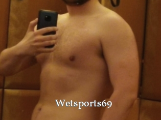 Wetsports69