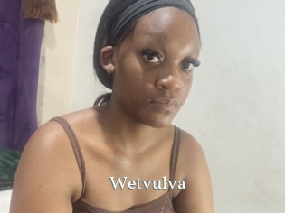 Wetvulva