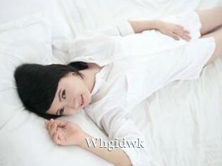 Whgidwk