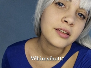 Whimsihott1