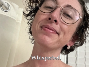 Whisperbell