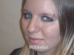 Whitebat