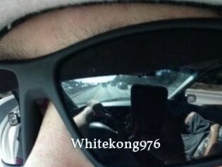 Whitekong976