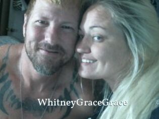 WhitneyGraceGrace