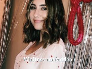 Whitney_mcfadden