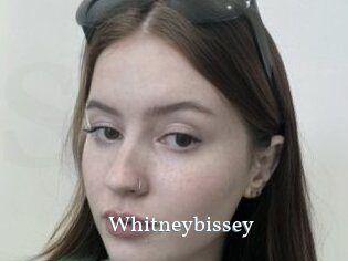 Whitneybissey