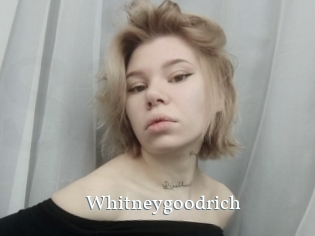 Whitneygoodrich