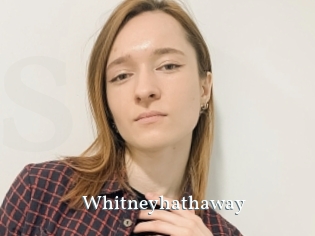 Whitneyhathaway