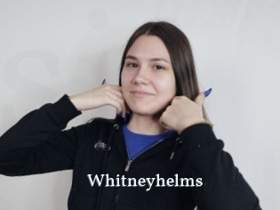 Whitneyhelms