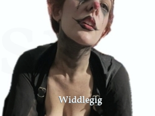 Widdlegig