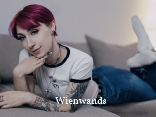 Wienwands