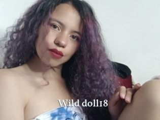 Wild_doll18