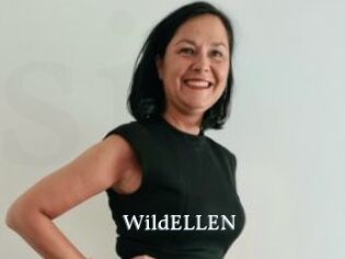 WildELLEN
