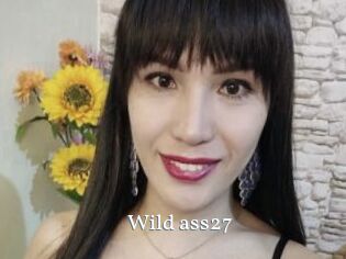Wild_ass27