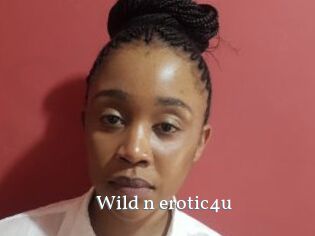 Wild_n_erotic4u