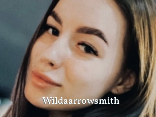 Wildaarrowsmith