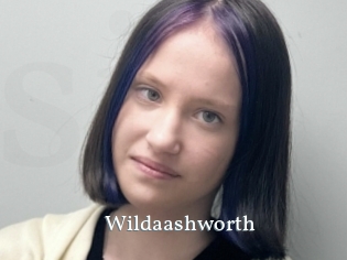 Wildaashworth