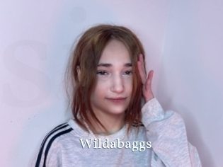 wildabaggs SexyIdol