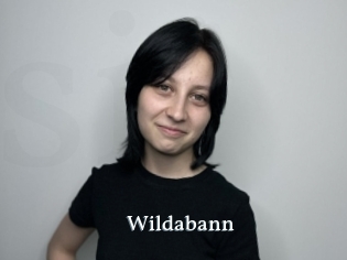 Wildabann