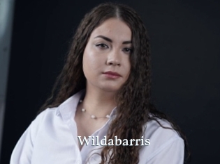 Wildabarris