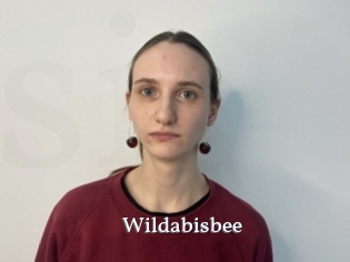 Wildabisbee