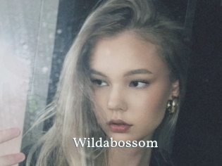 Wildabossom