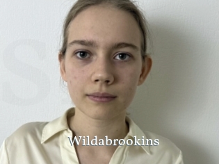 Wildabrookins
