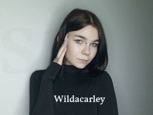Wildacarley