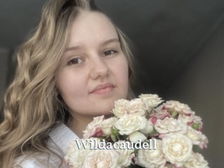 Wildacaudell