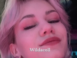wildacoll SexyIdol