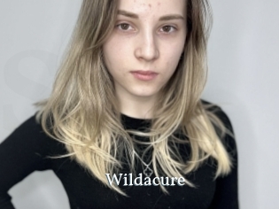 Wildacure