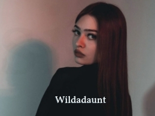 Wildadaunt