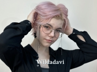 Wildadavi