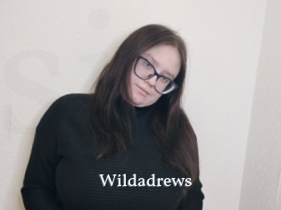 wildadrews SexyIdol